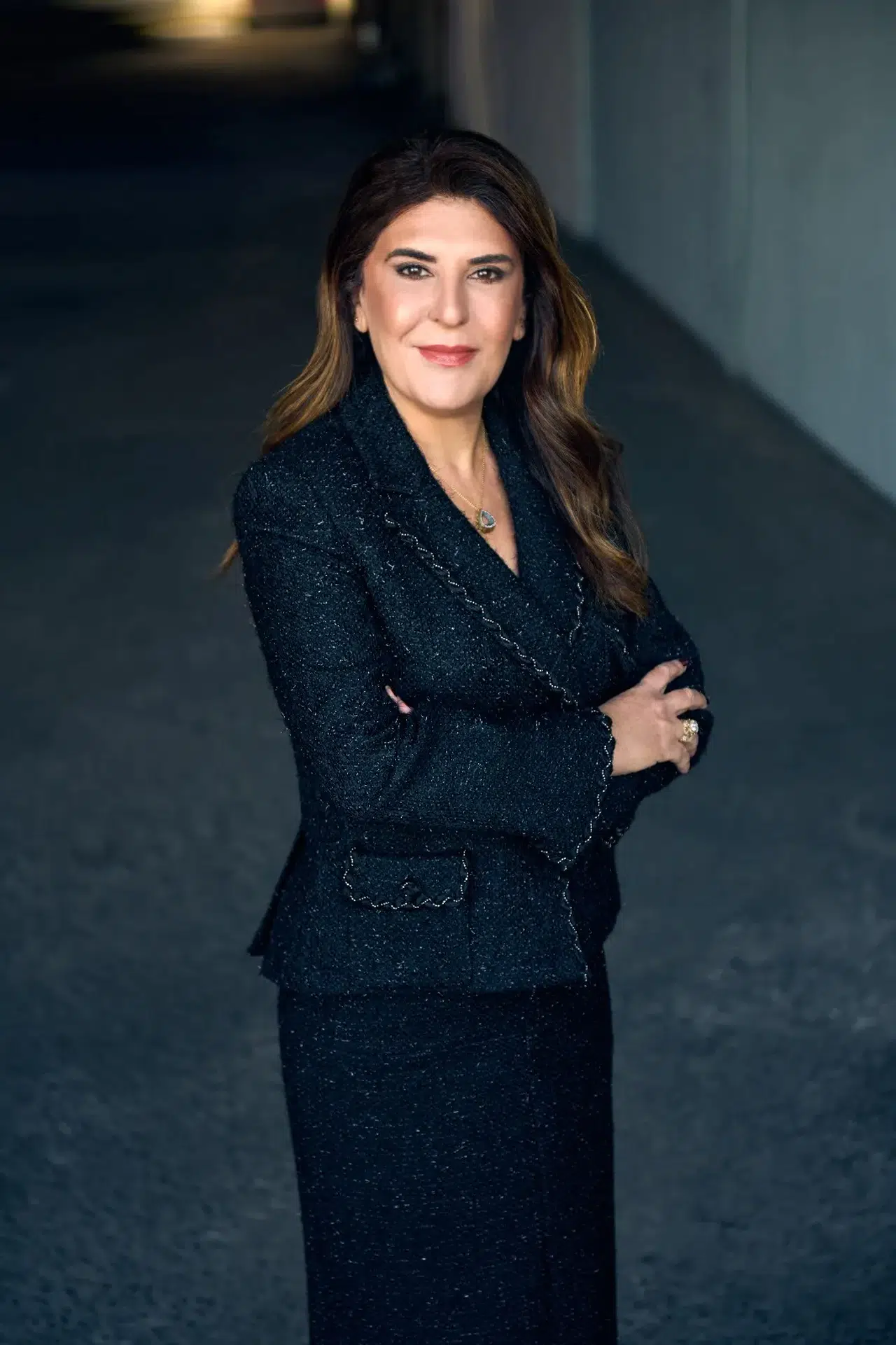 GYODER Gayrimenkul Zirvesi 28 Nisan'da!