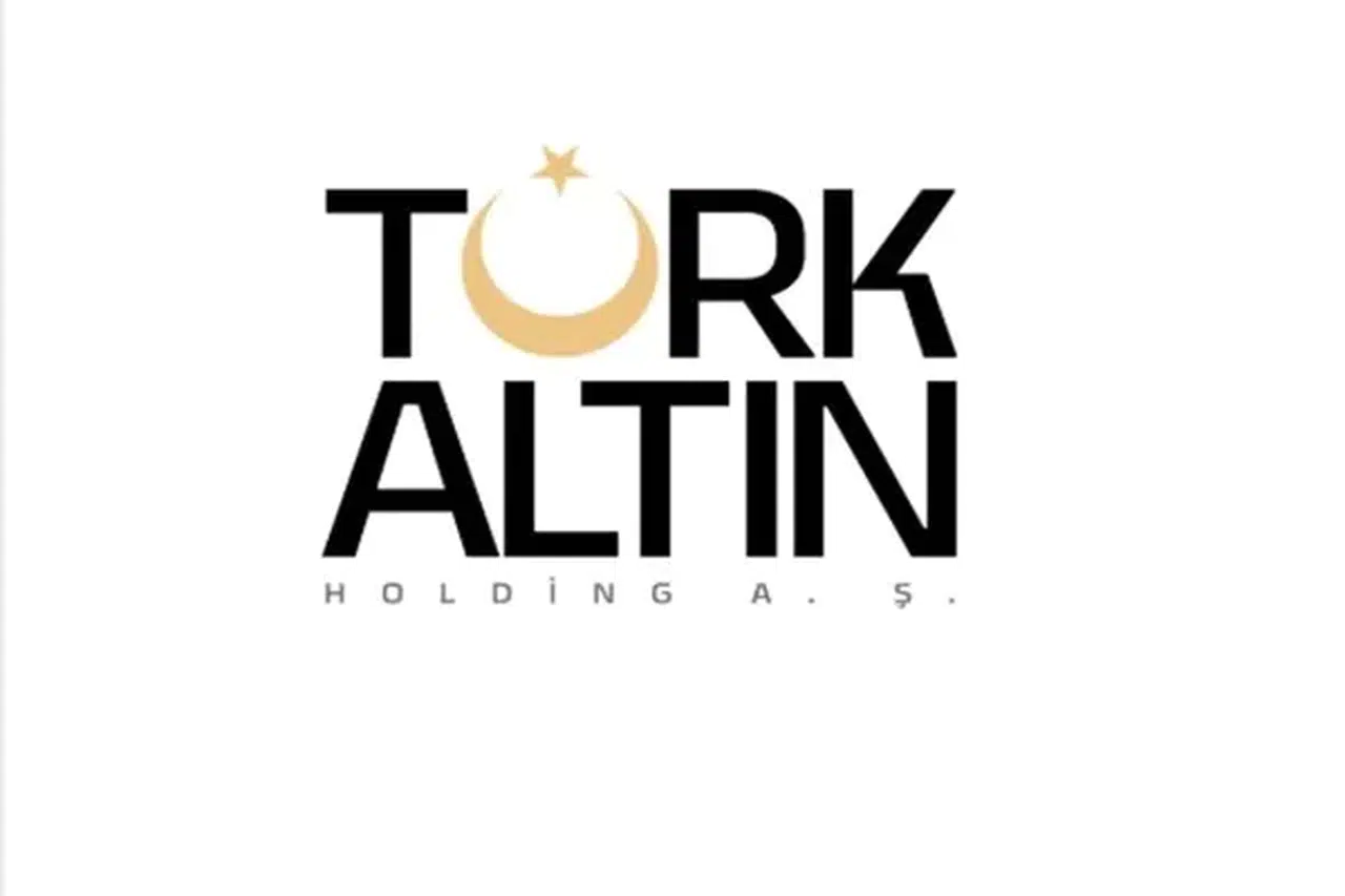 Altın madeni yatırımında kritik adım: Kayseri-Nevşehir projesi için ÇED onayı verildi