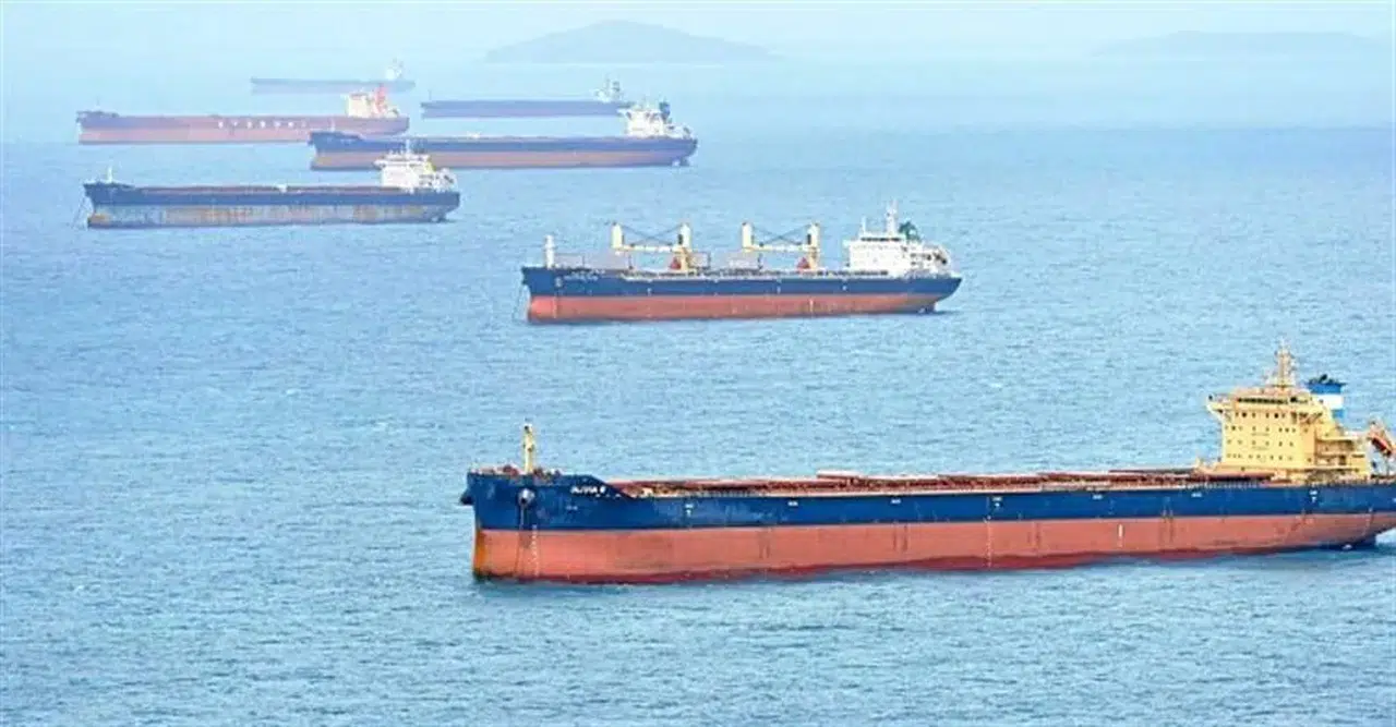 Hürmüz’te kriz: Boğazın kapanması lojistiği zorlaştırıyor, maliyetler tırmanıyor