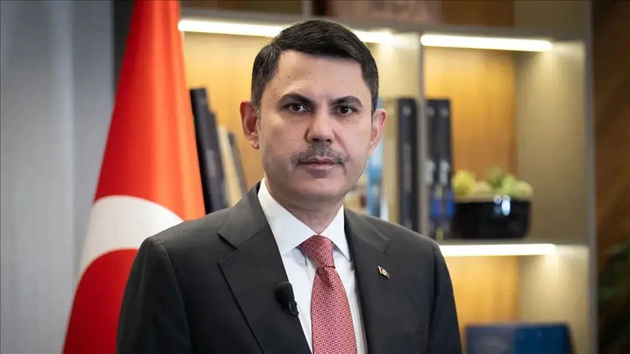 Sıfır Atıkta Devrim: 90 Milyon Ton Atık Ekonomiye Kazandırıldı!