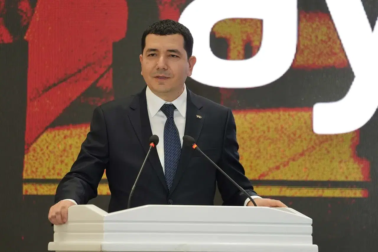 Akbank yönetim kurulunda kadın temsili yüzde 40'a ulaştı!