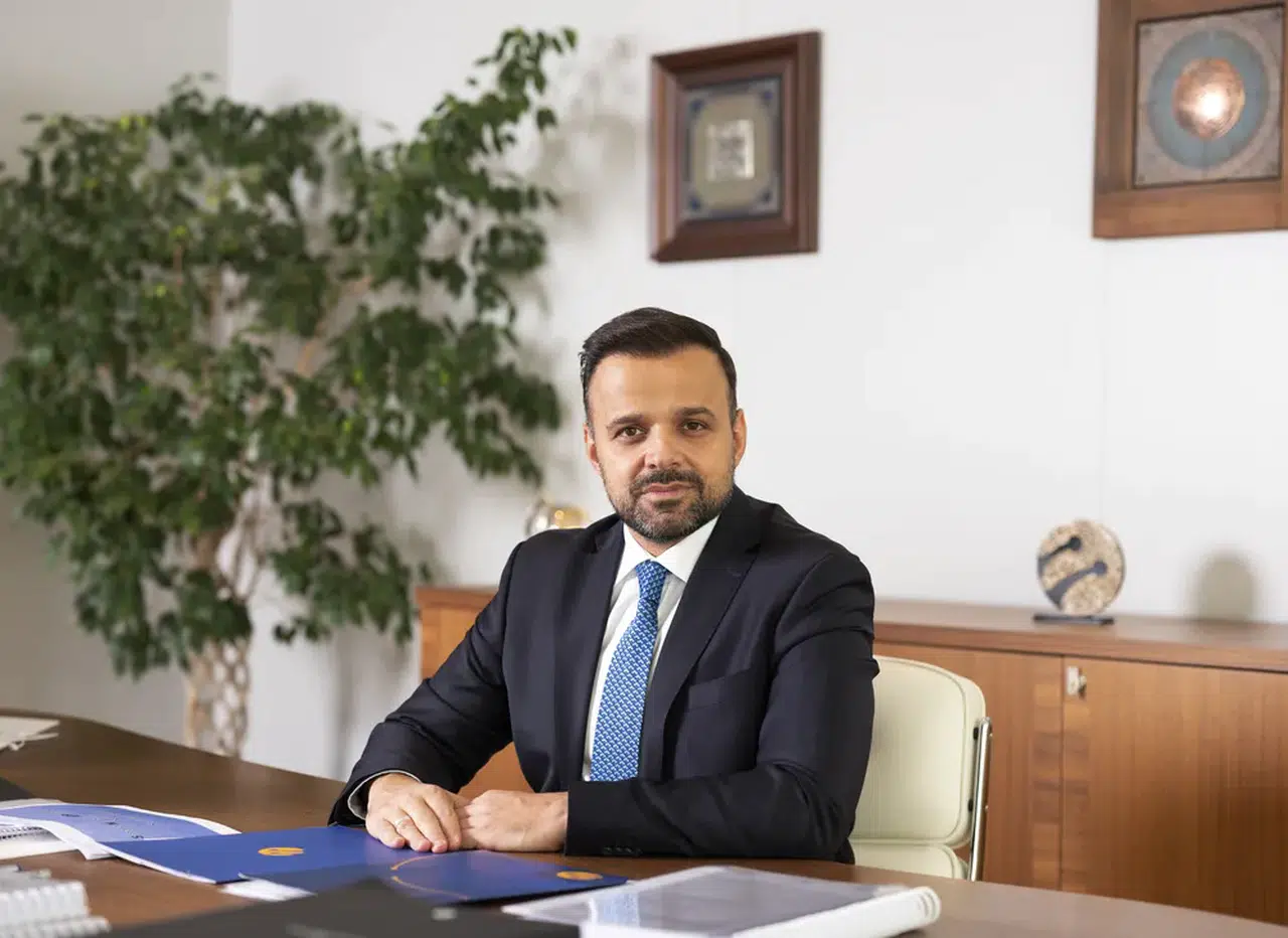 Turkcell Superonline'dan evlere  10 gigabite varan hızlarla 'UltraFiber'