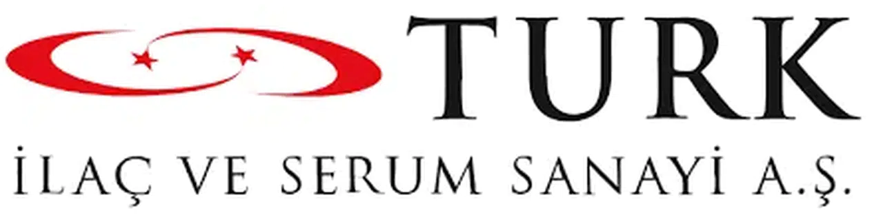 Turkfleks, DMO Sağlık Market Alım İhalesini Kazandı