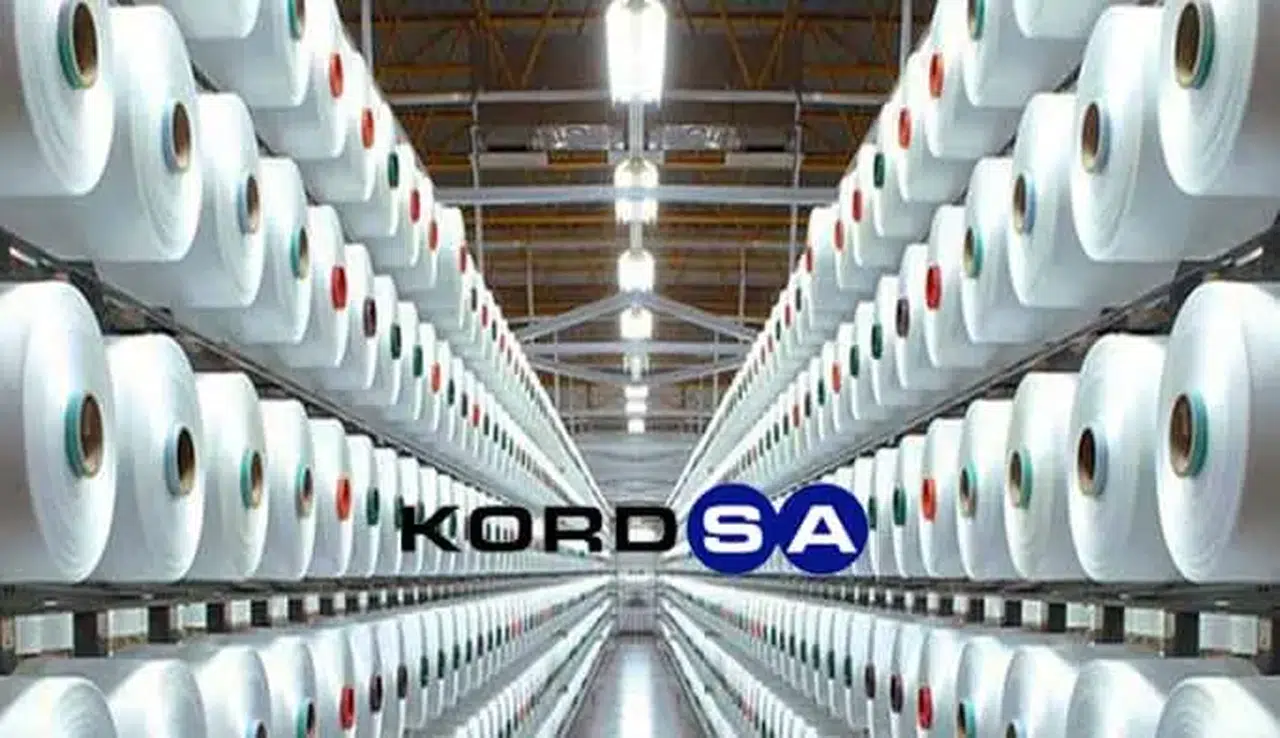 Kordsa’nın pay ihracı planına SPK’dan onay çıkmadı