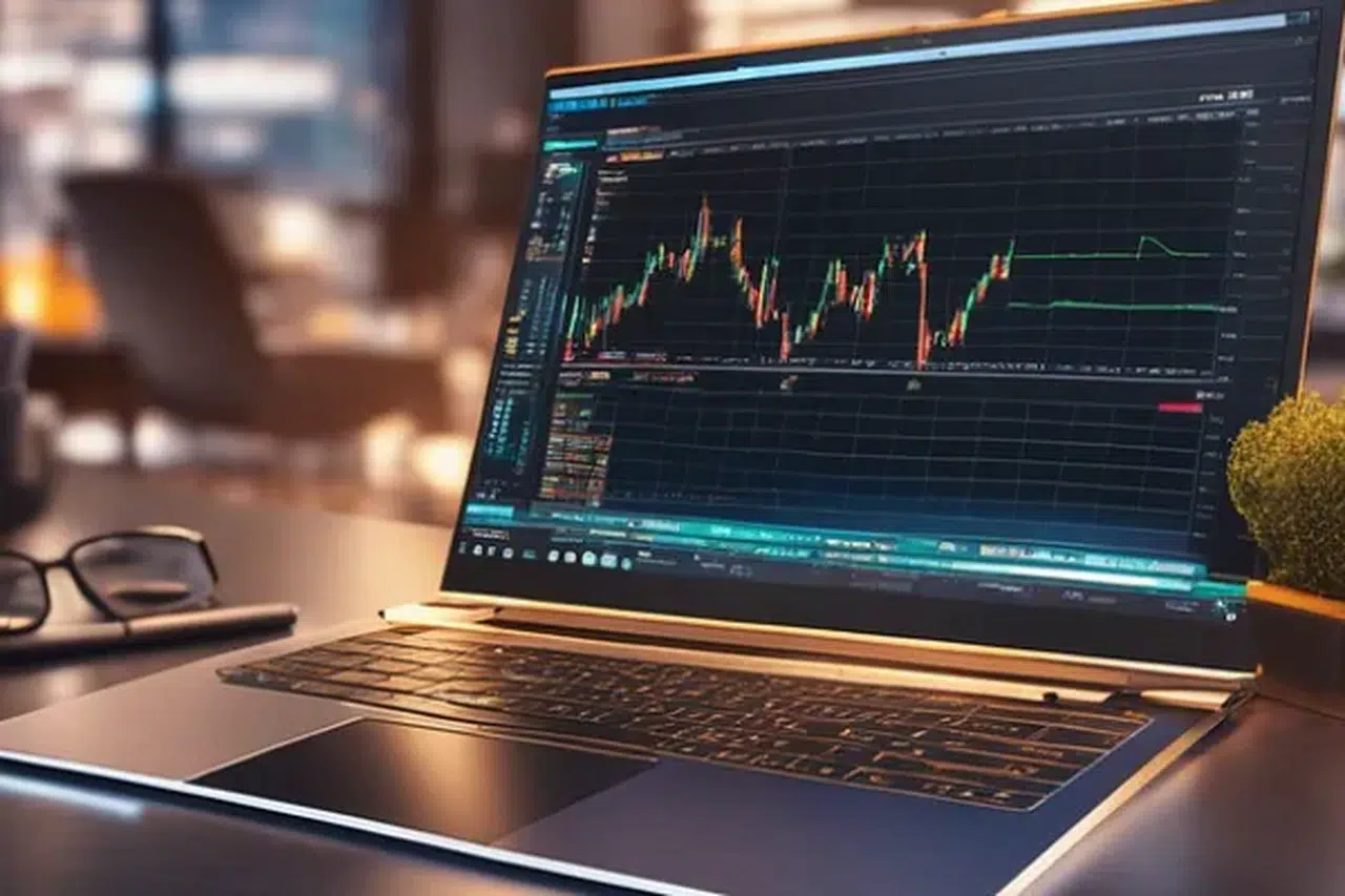 Dalgalı Seyir Devam: Gözler Kritik Direnç ve Desteklerde