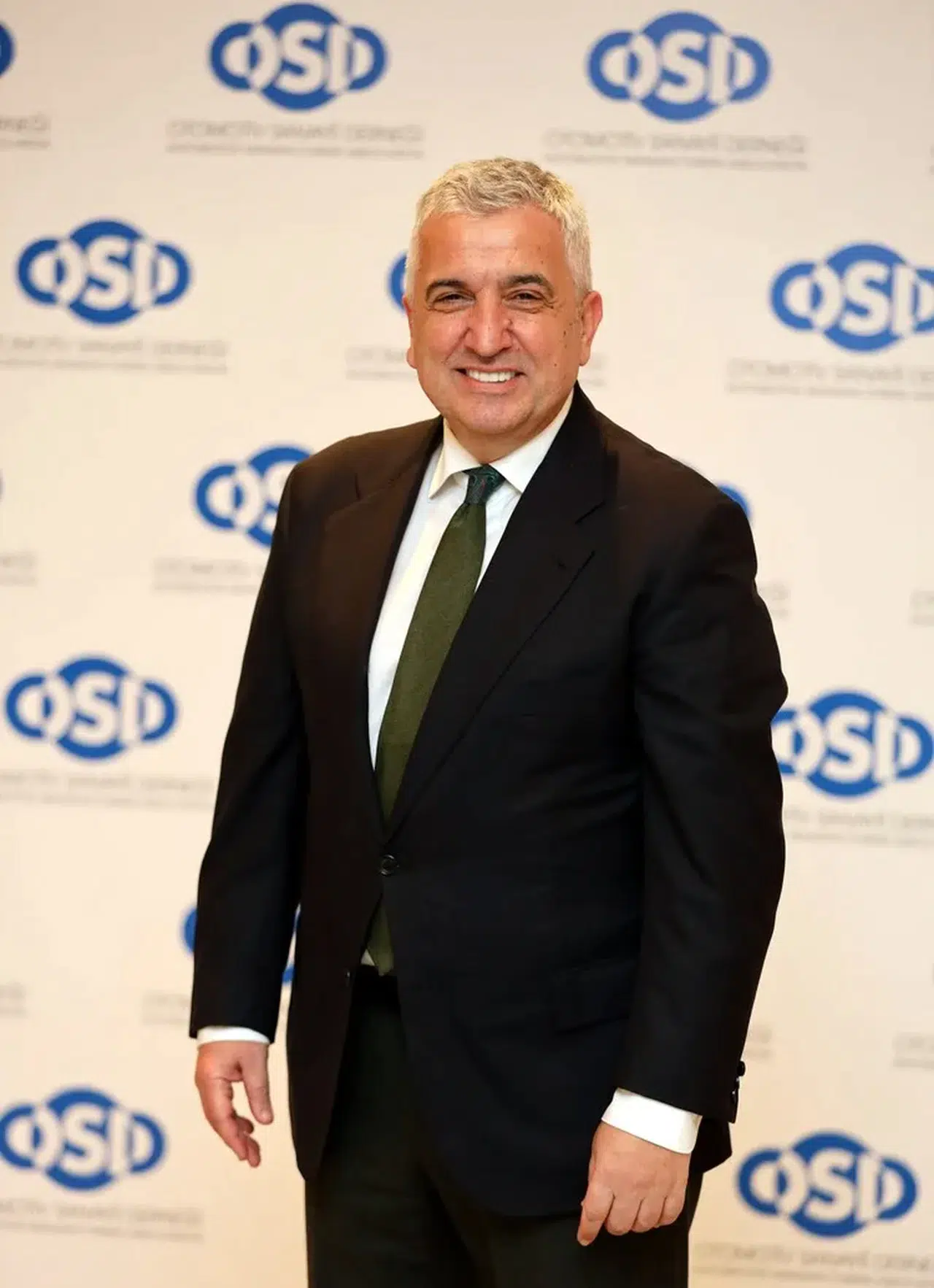 AB’nin “Made in EU” taslağı Türkiye’yi kapsıyor: Otomotivden olumlu mesaj