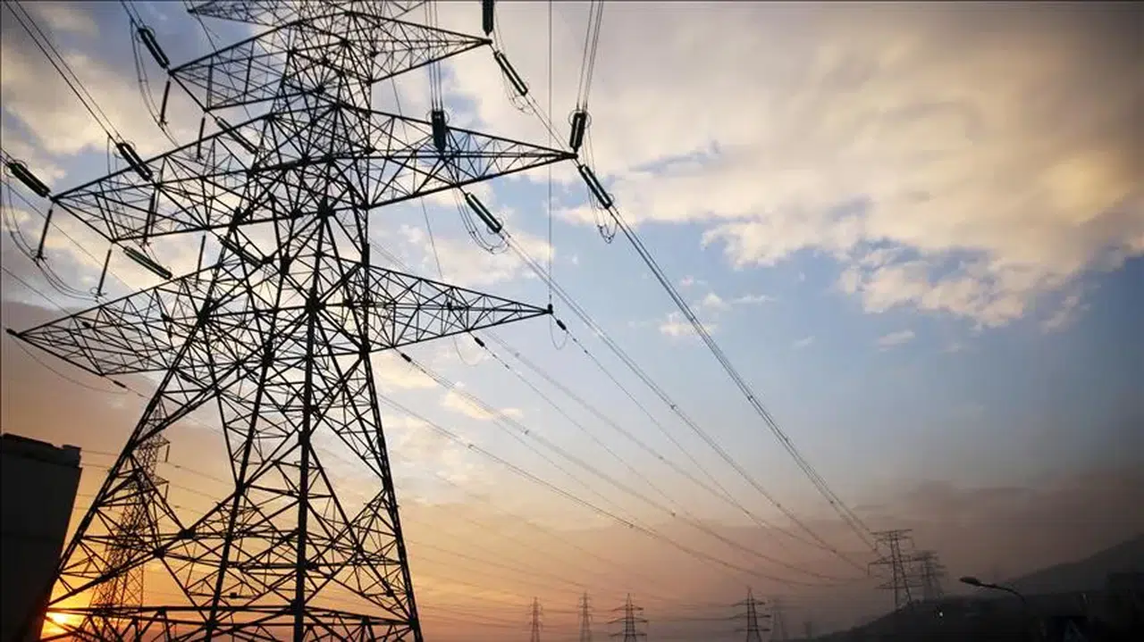 Türkiye’nin Elektrik Dengesi: Üretim ve Tüketim Verileri Açıklandı!