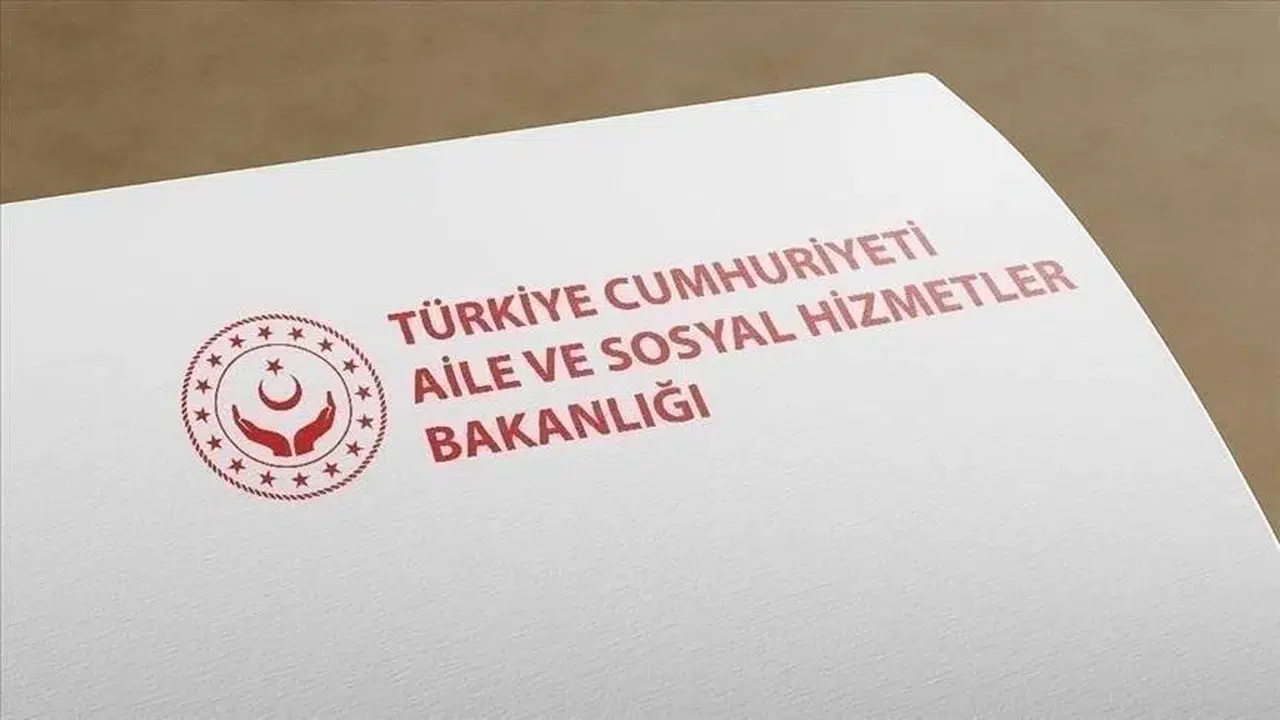Sosyal Medyada Yayılan Barınma Desteği İddialarına Resmi Yanıt!