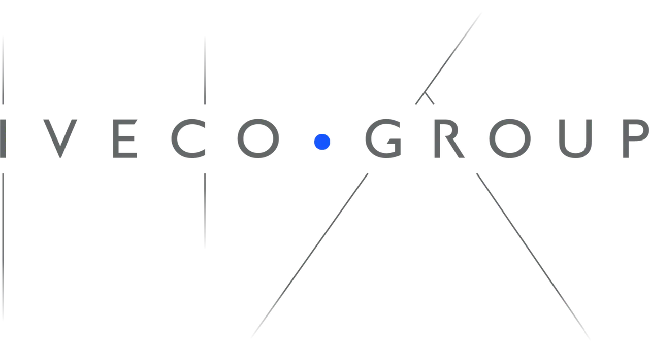 Iveco Group Savunma İş Birimi'ni Leonardo'ya Devrediyor!