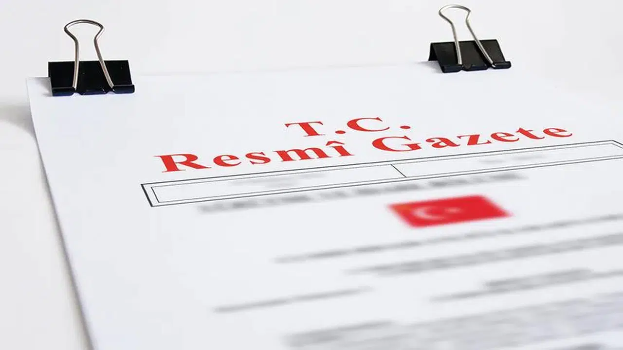 Hazineye Ait 54 Taşınmaz Özelleştiriliyor: 14 İlde Yeni Dönem!