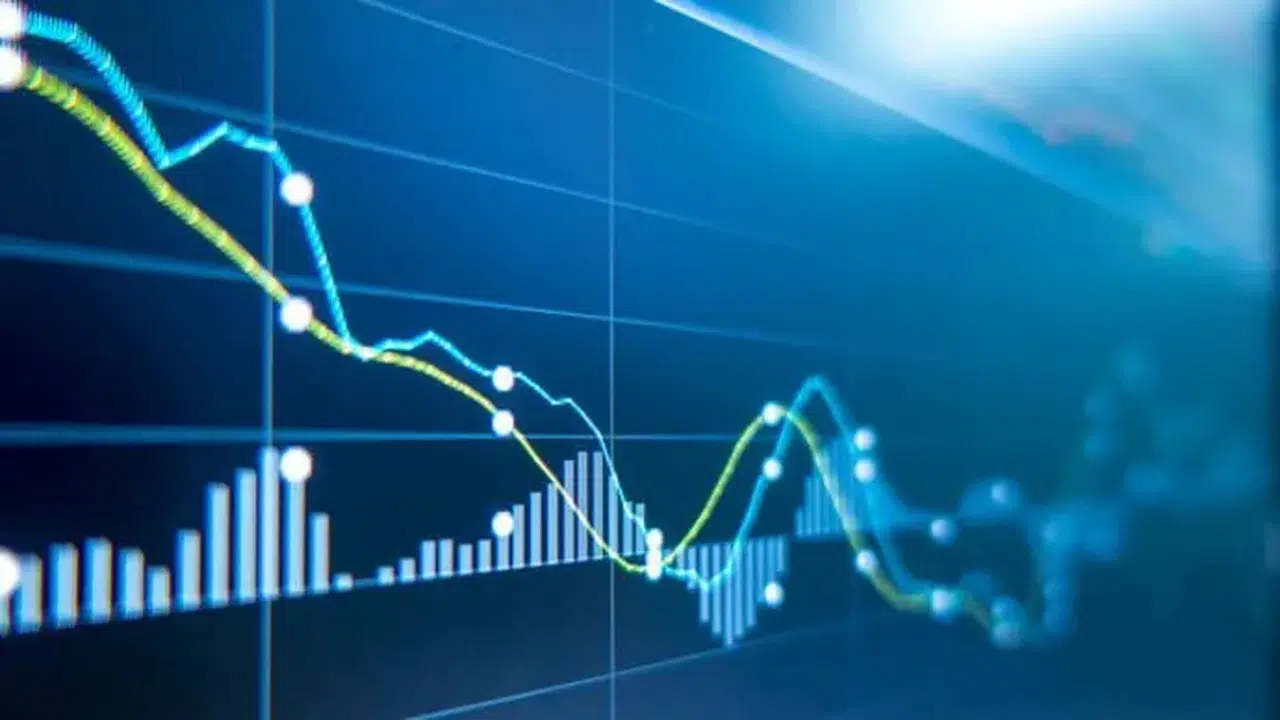 Piyasalarda Dalgalı Gün: Endeks 12.842 Puanda!