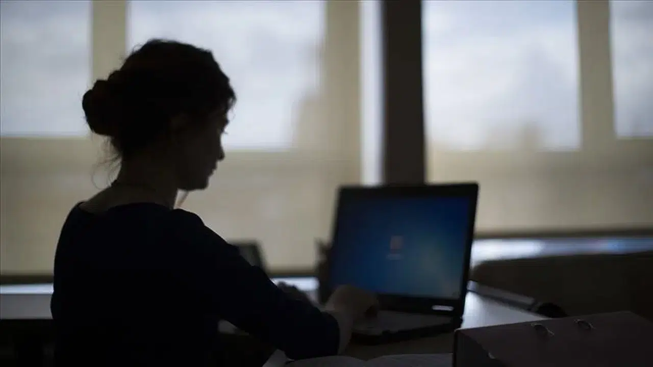 AK Parti’den Genç İstihdam Hamlesi: “İşe İlk Adım” Programına Ücret ve Prim Desteği