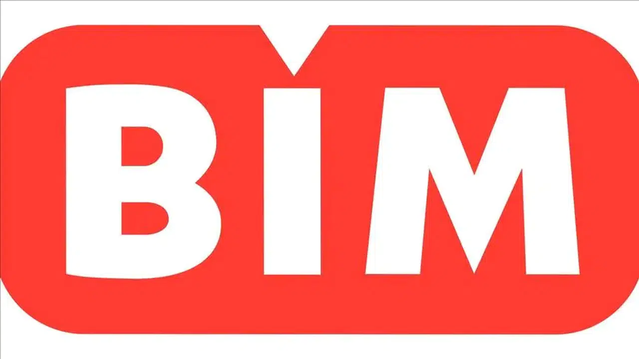 BİM’den basın açıklaması: 'Sürecin ne başlatanı ne de tarafıyız'