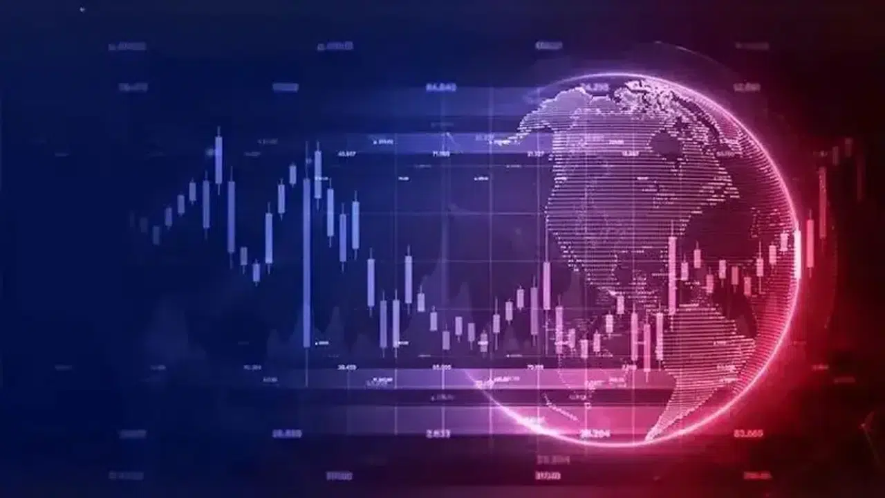 BIST 100 endeksi günün ilk yarısını düşüşle tamamladı: Piyasalarda son durum!