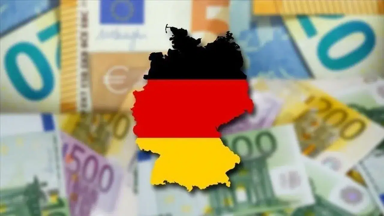 Almanya’da tüketici güveni ve iş dünyası beklentilerinde sert düşüş: Mayıs ayı endeksleri açıklandı!
