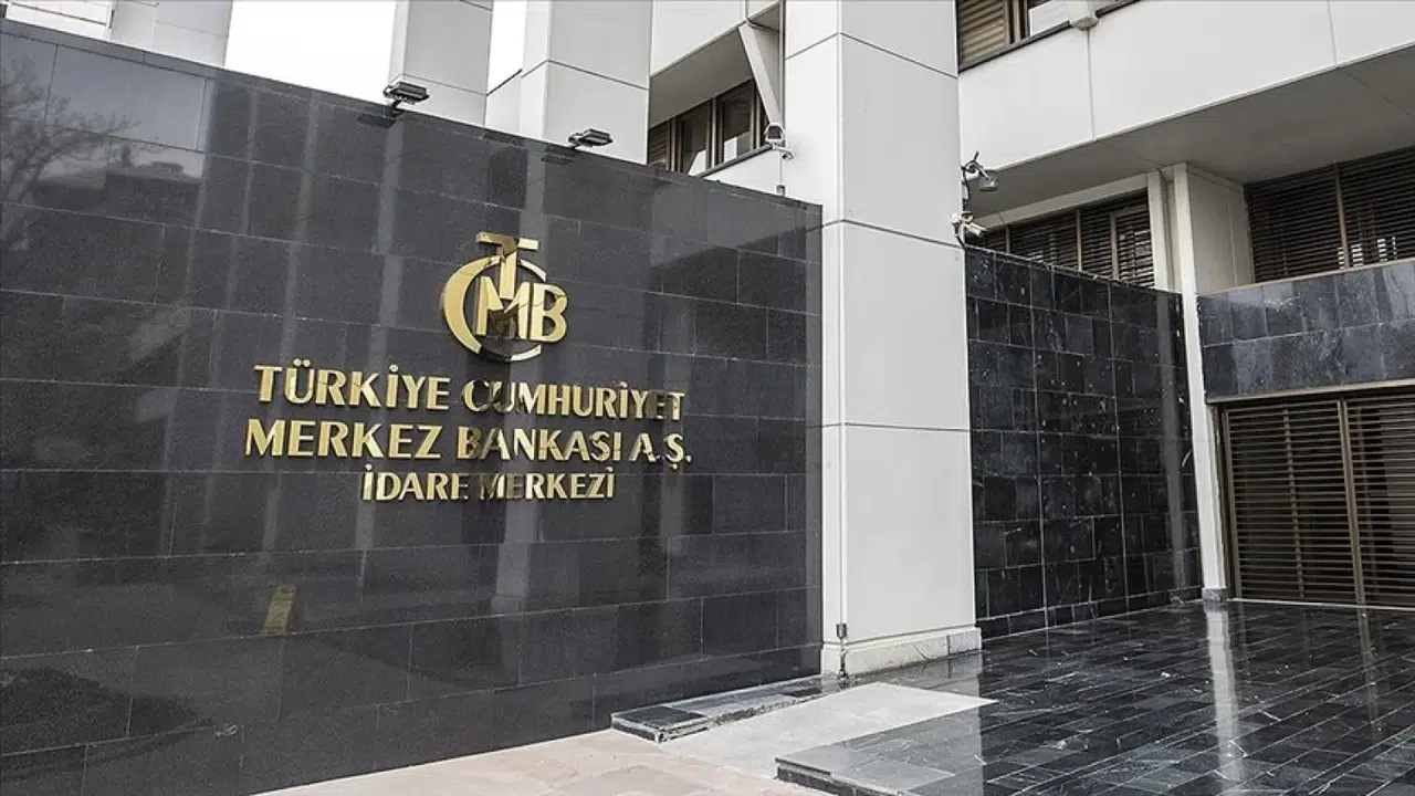 Merkez Bankası listeyi paylaştı: Döviz alıp satacaklar bu rakamlara kilitlendi!