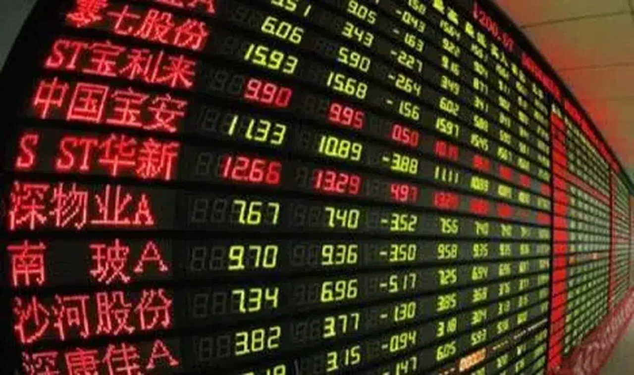 Asya Borsalarında Orta Doğu Gerilimi: Çin Hariç Pozitif Kapanış ve BoJ Beklentileri!