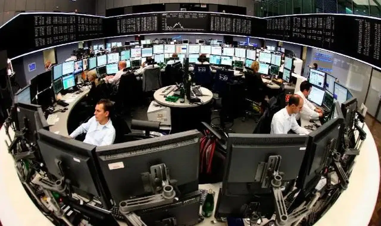 Avrupa borsalarında Orta Doğu kaynaklı iyimserlik: İran’ın teklifi ve merkez bankalarının gündemi!