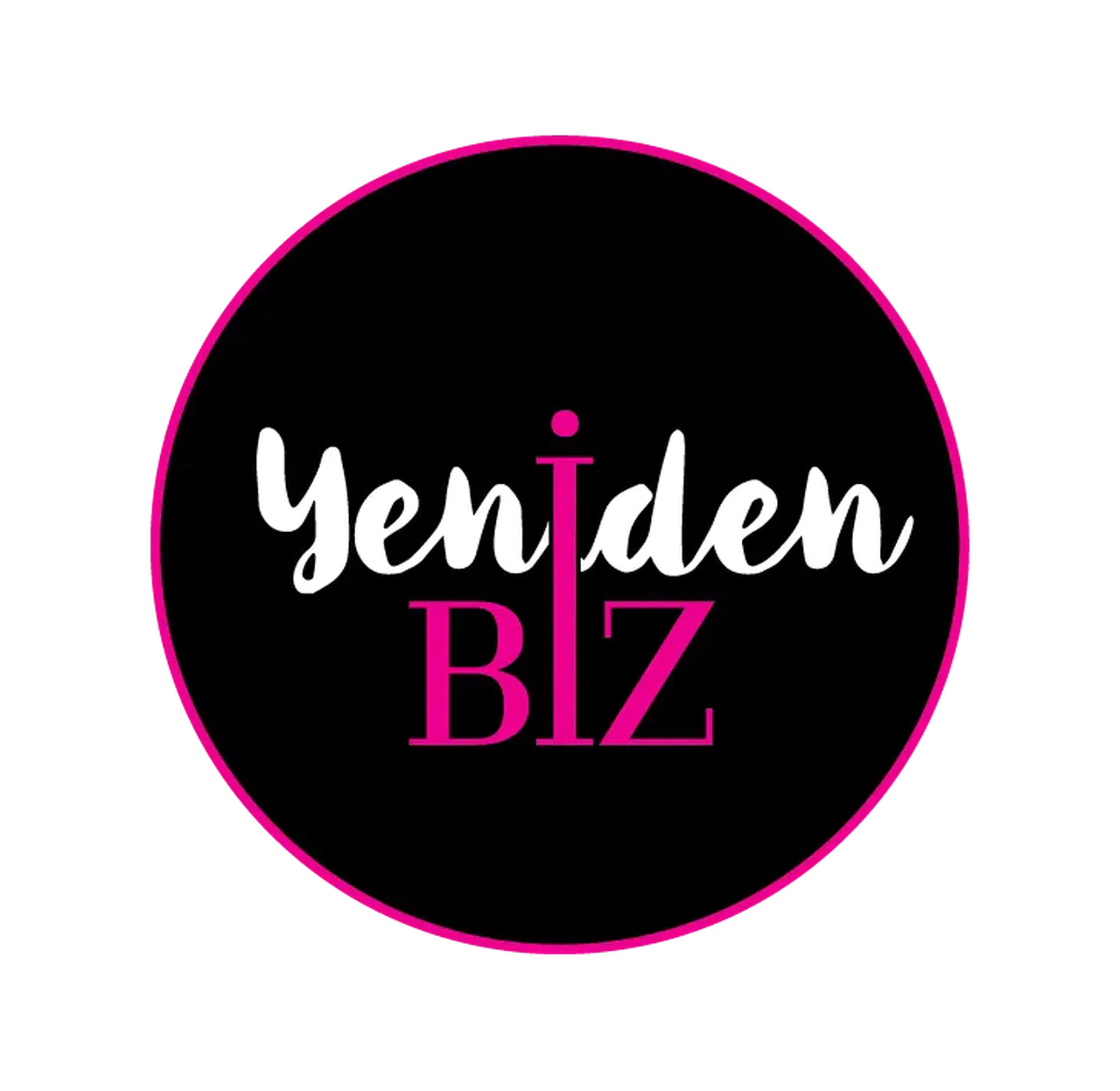 İş dünyasının devlerinden radikal karar: CV’lerdeki kariyer molası önyargısı tarihe karışıyor!