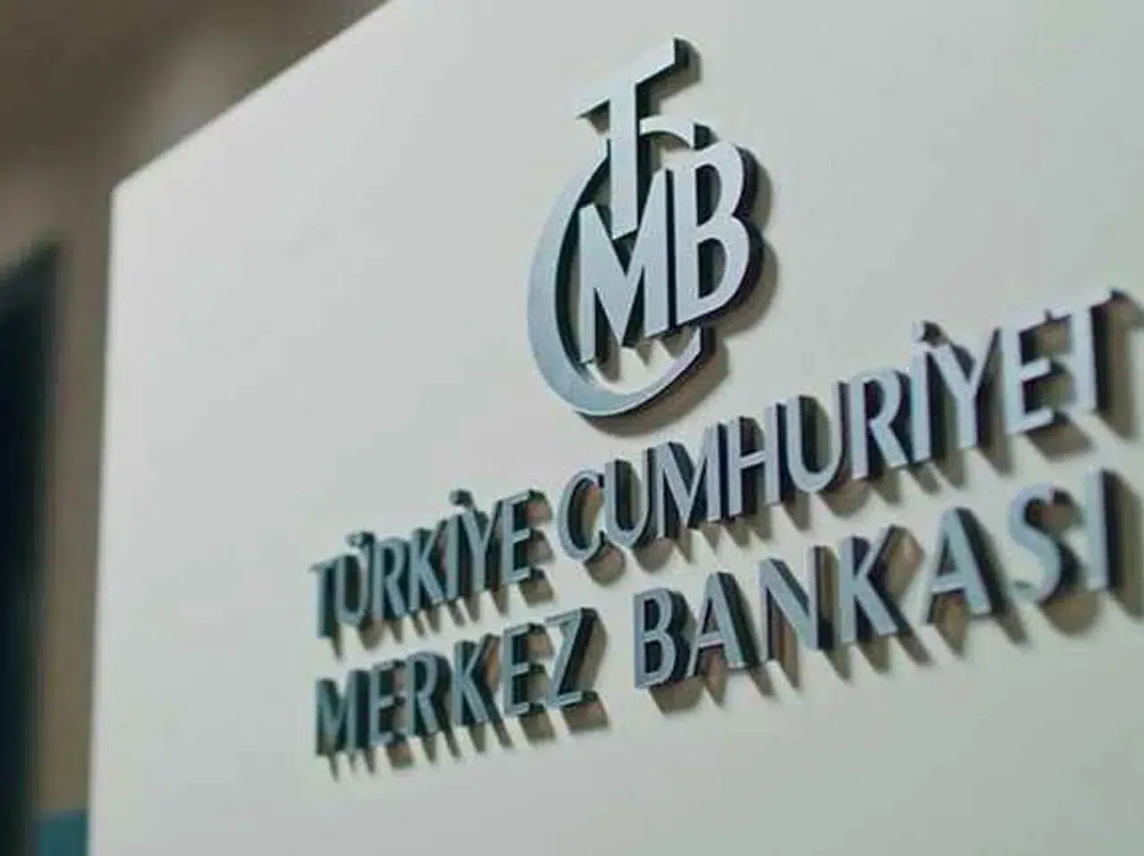 TCMB alım satıma konu olmayan döviz kurlarının güncel verilerini paylaştı!