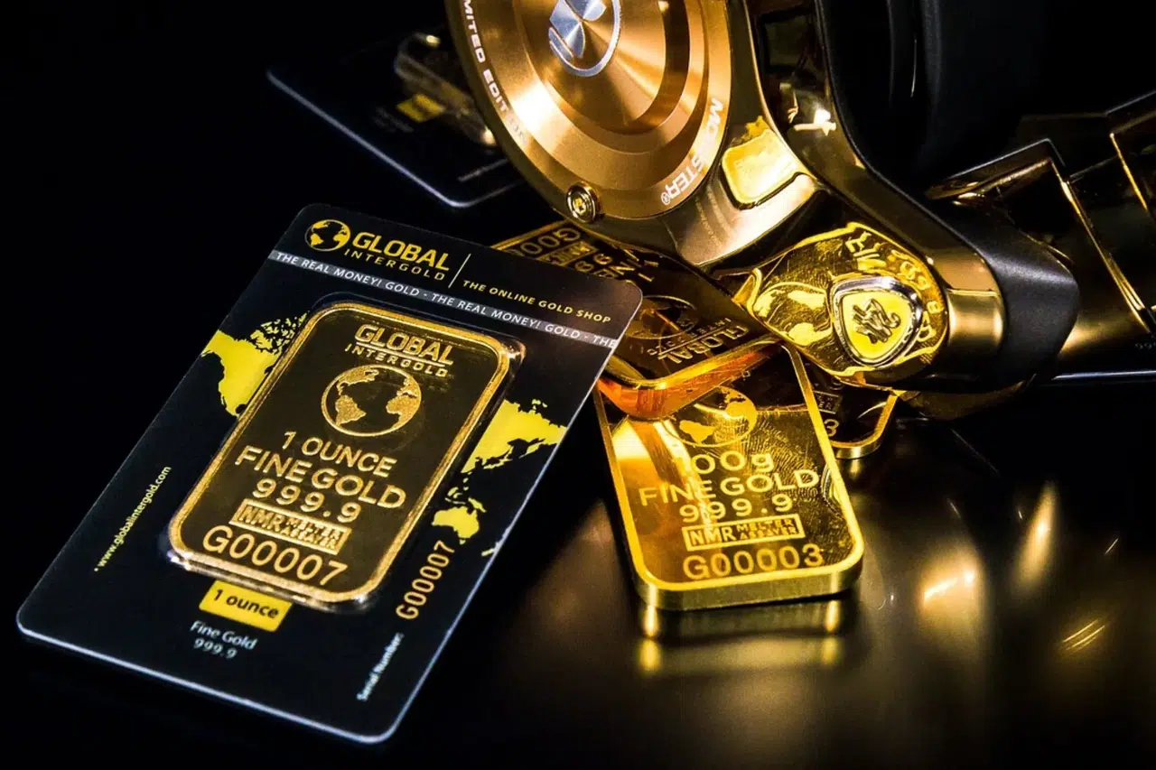 Altında yukarı yönlü trend sürüyor: kritik seviyeler izleniyor