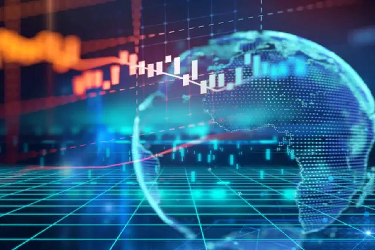 Orta Doğu'daki çatışmaların gölgesinde küresel piyasalarda enerji ve diplomasi trafiği!