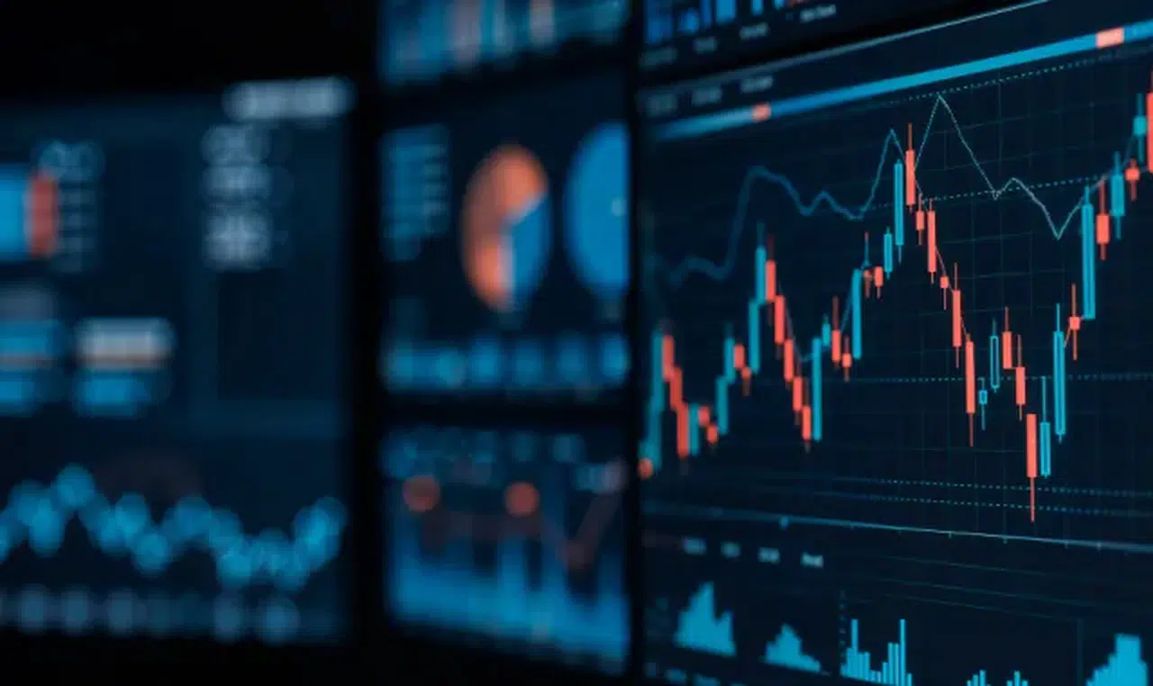 Piyasaların gözü kulağı Pakistan'da: Diploması trafiği borsaları hareketlendirdi!