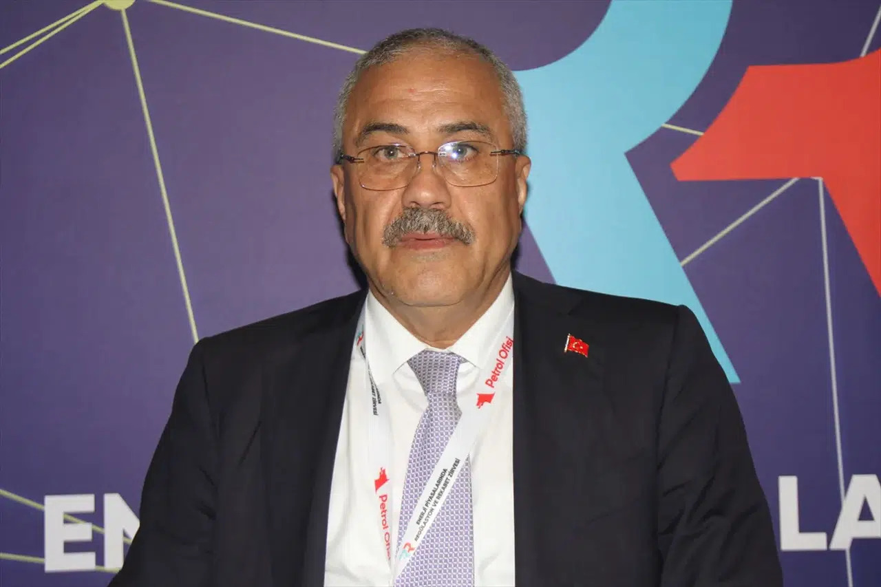 Enerji piyasasında dev hibrit hamlesi: 4 milyar dolarlık yatırım sahaya iniyor!