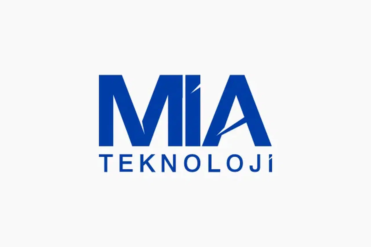 MİA Teknoloji, 100 megavatlık SMR projesi için başvuru yaptı!