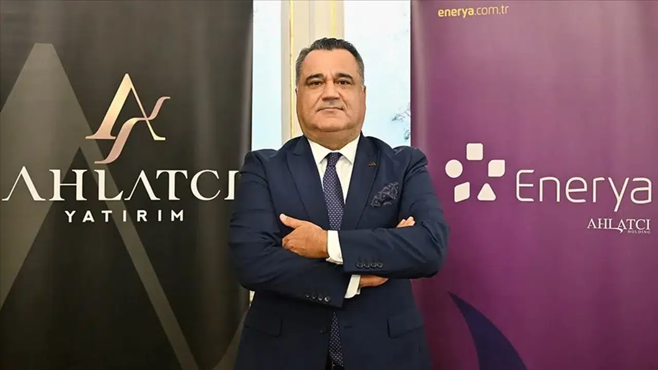 Ahlatcı’dan Öne Çıkan Hisseler: KCHOL, TTKOM ve TURSG