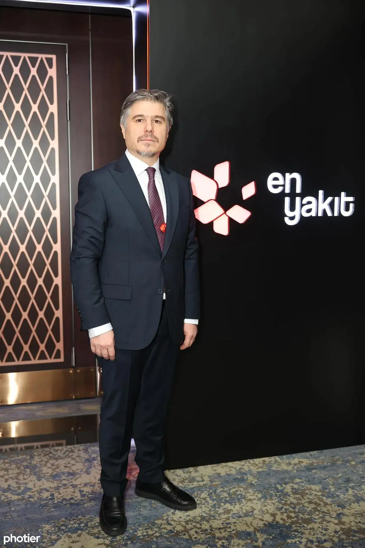 En Yakıt filo yönetimini kolay ve ekonomik hale getiriyor!