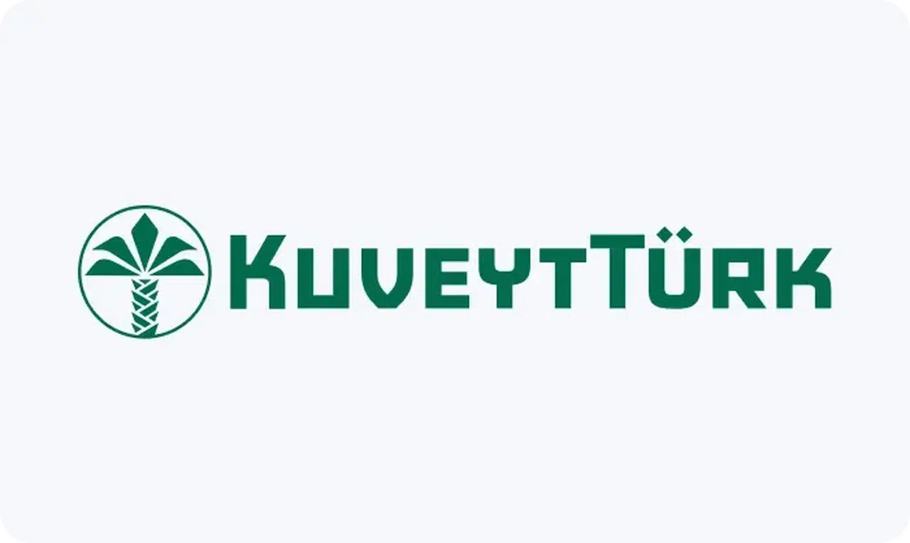 Kuveyt Türk e-Dekont sistemine geçti!