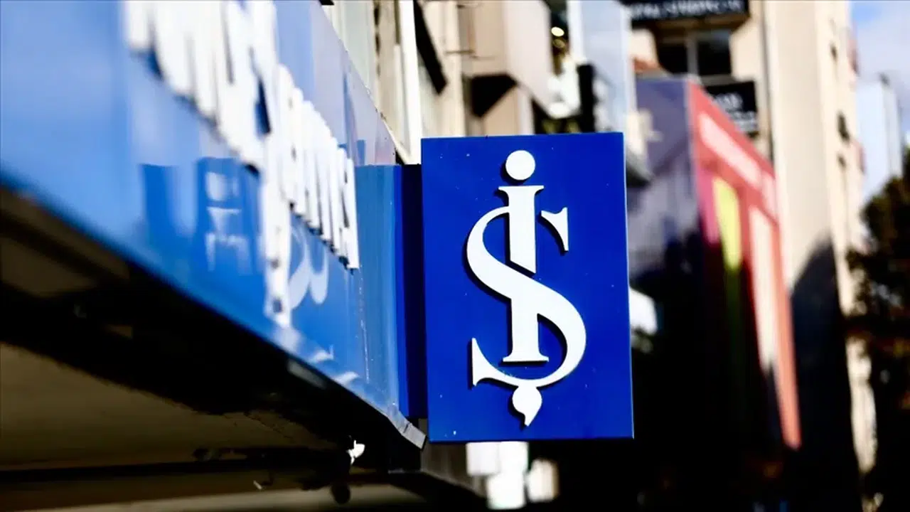 İş Bankası’na uluslararası iş güvenliği ödülü!