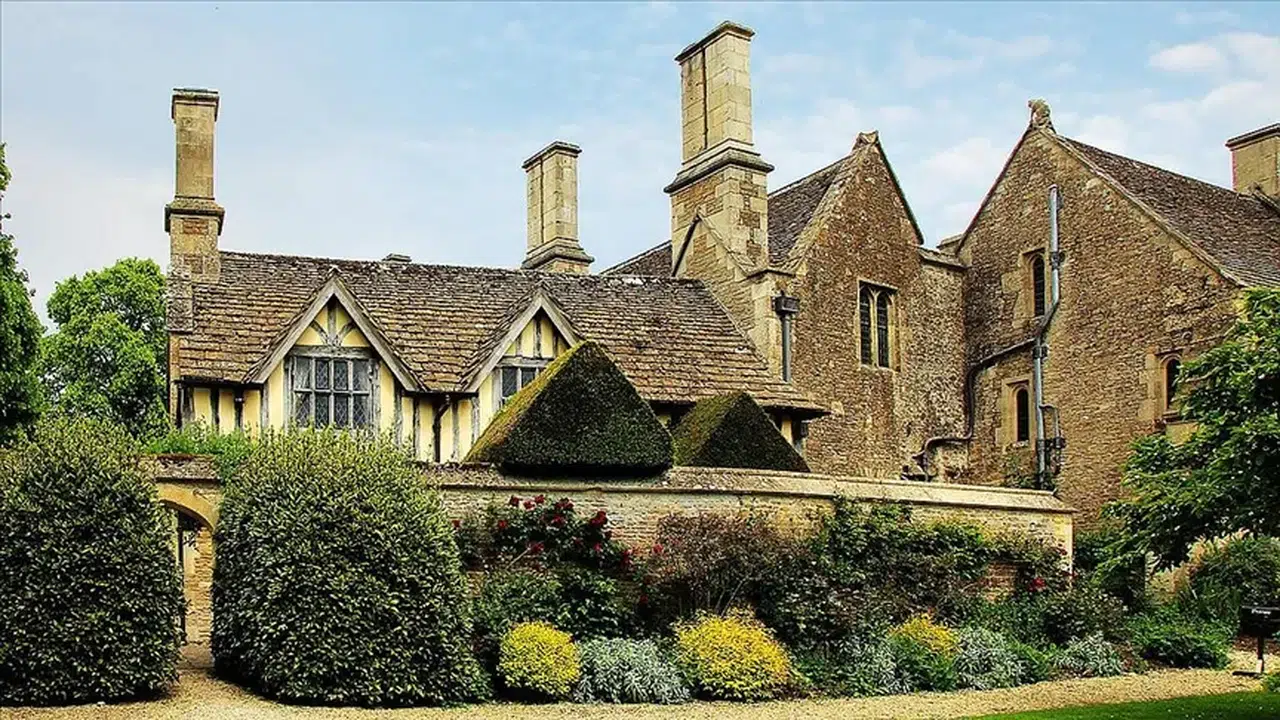 Almanya konut piyasasında makas açılıyor: Kiralar yükselirken satış fiyatları durağanlaştı!