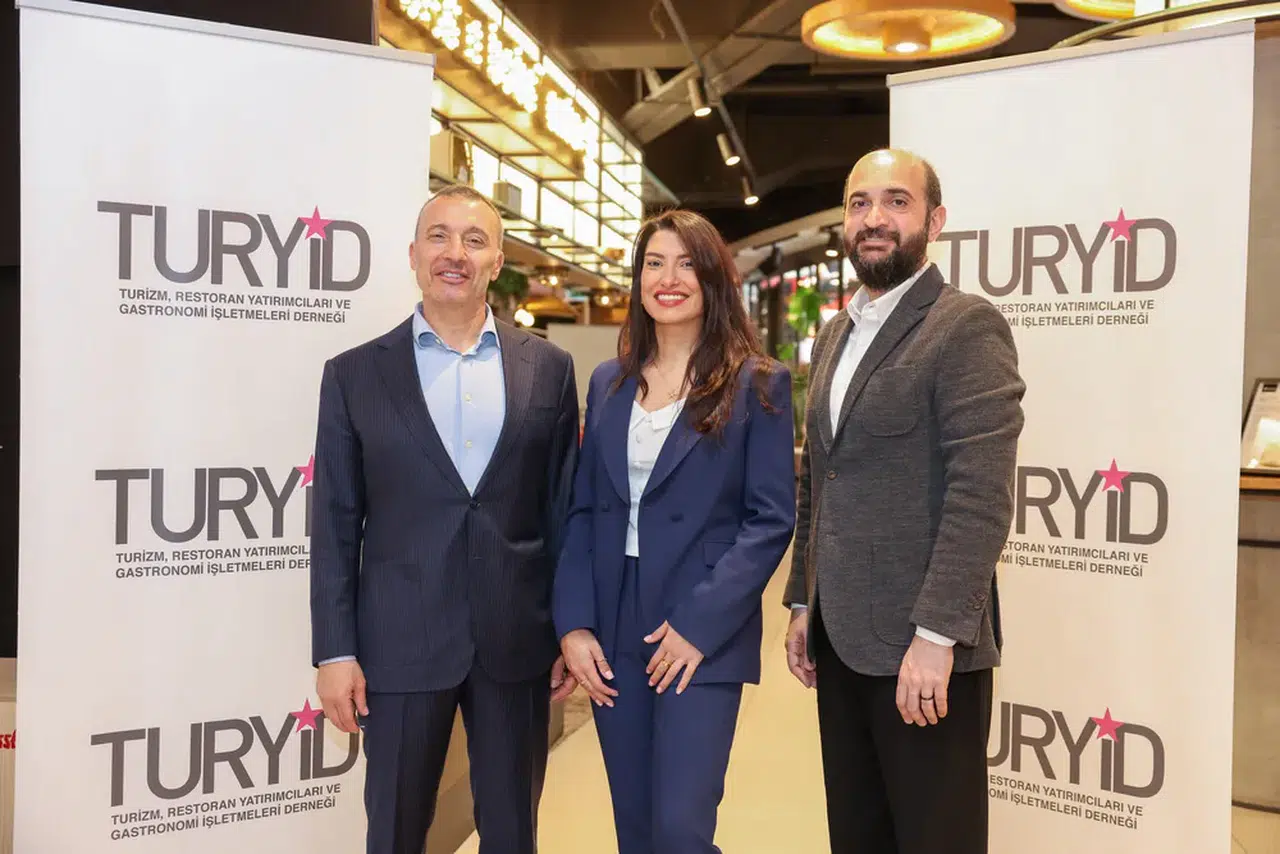 Gazze için dayanışma kampanyası!