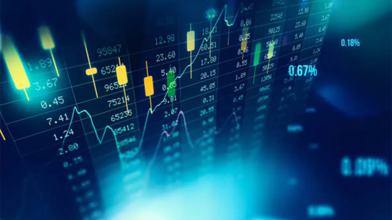 Küresel piyasalarda Orta Doğu gerilimi ve yoğun bilanço mesaisi!