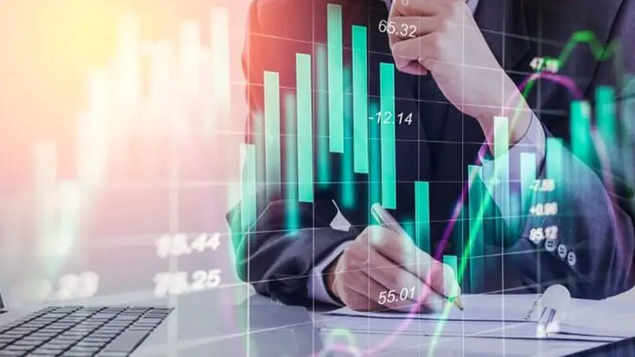 Küresel piyasalarda Fed kararı öncesi Orta Doğu ve teknoloji hisseleri baskısı!