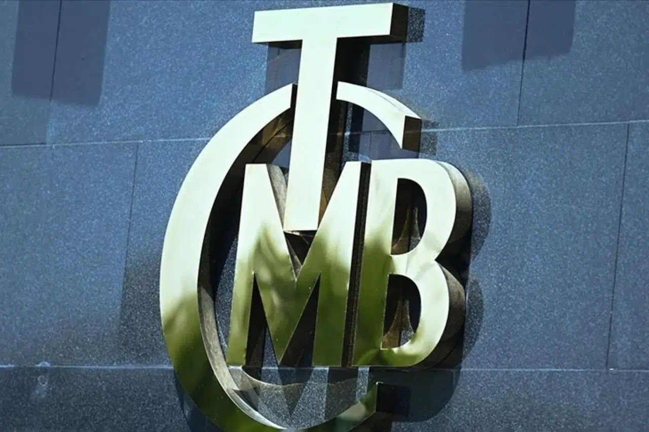 TCMB 28 Nisan 2026 güncel gösterge kurları ve çapraz pariteler verileri açıklandı!