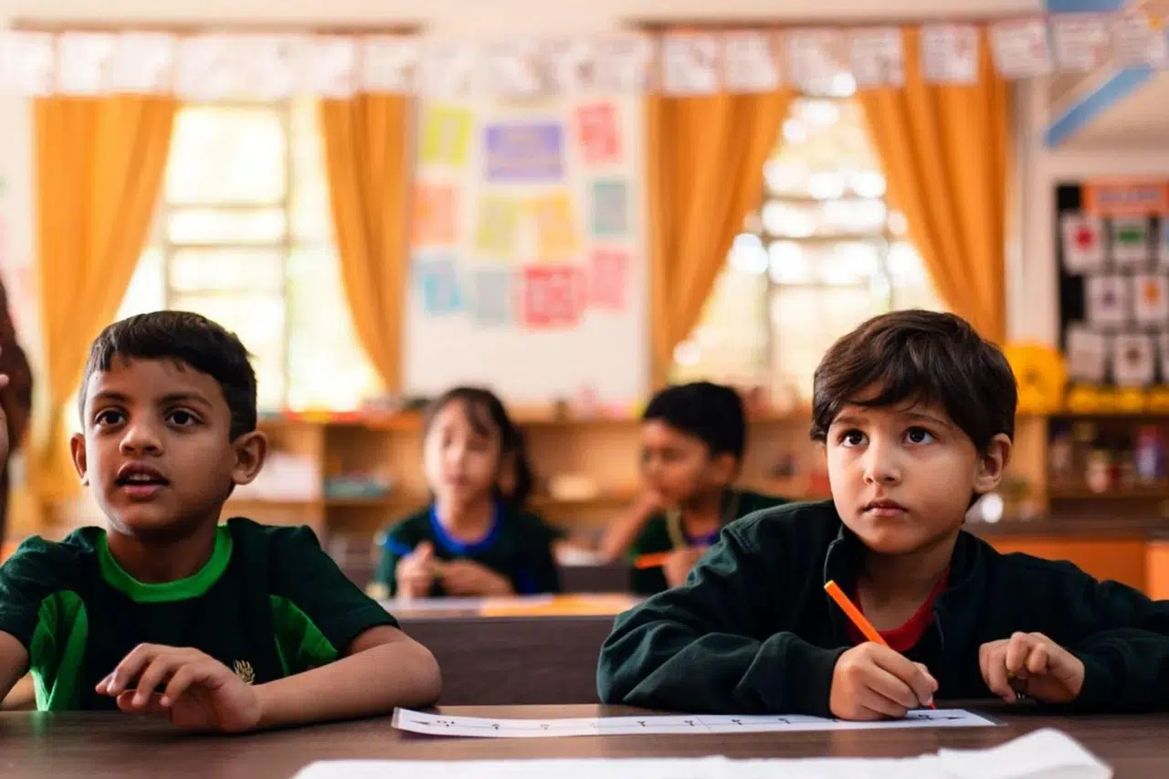 Enflasyon raporu açıklandı: ulaştırma ve eğitimde yükseliş sinyali