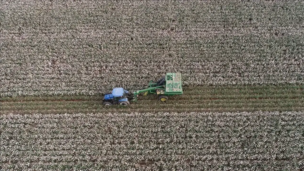 Orta Doğu gerilimi küresel tarım ve gübre piyasalarını sarstı: Maliyetler hızla yükseliyor!