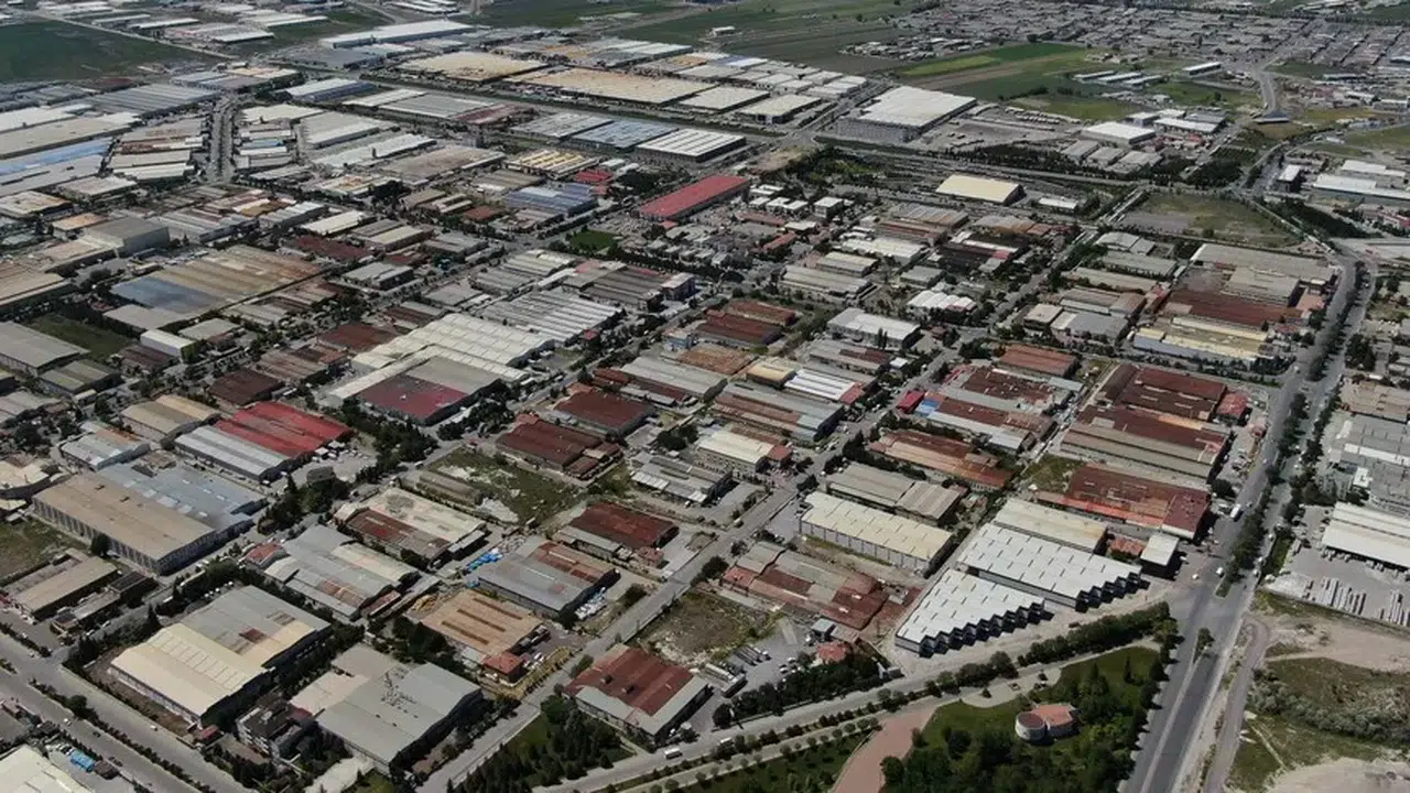 Doğu Anadolu'da yatırım seferberliği: Yerel kalkınma hamlesi ile 14 ile büyük teşvik!