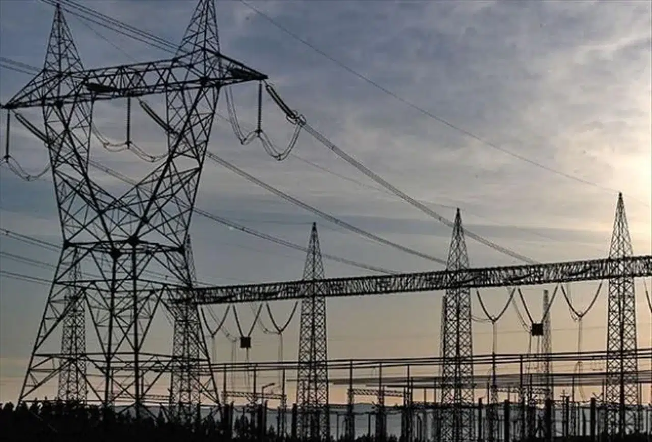 Spot elektrik piyasasında yarın için fiyatlar belirlendi!