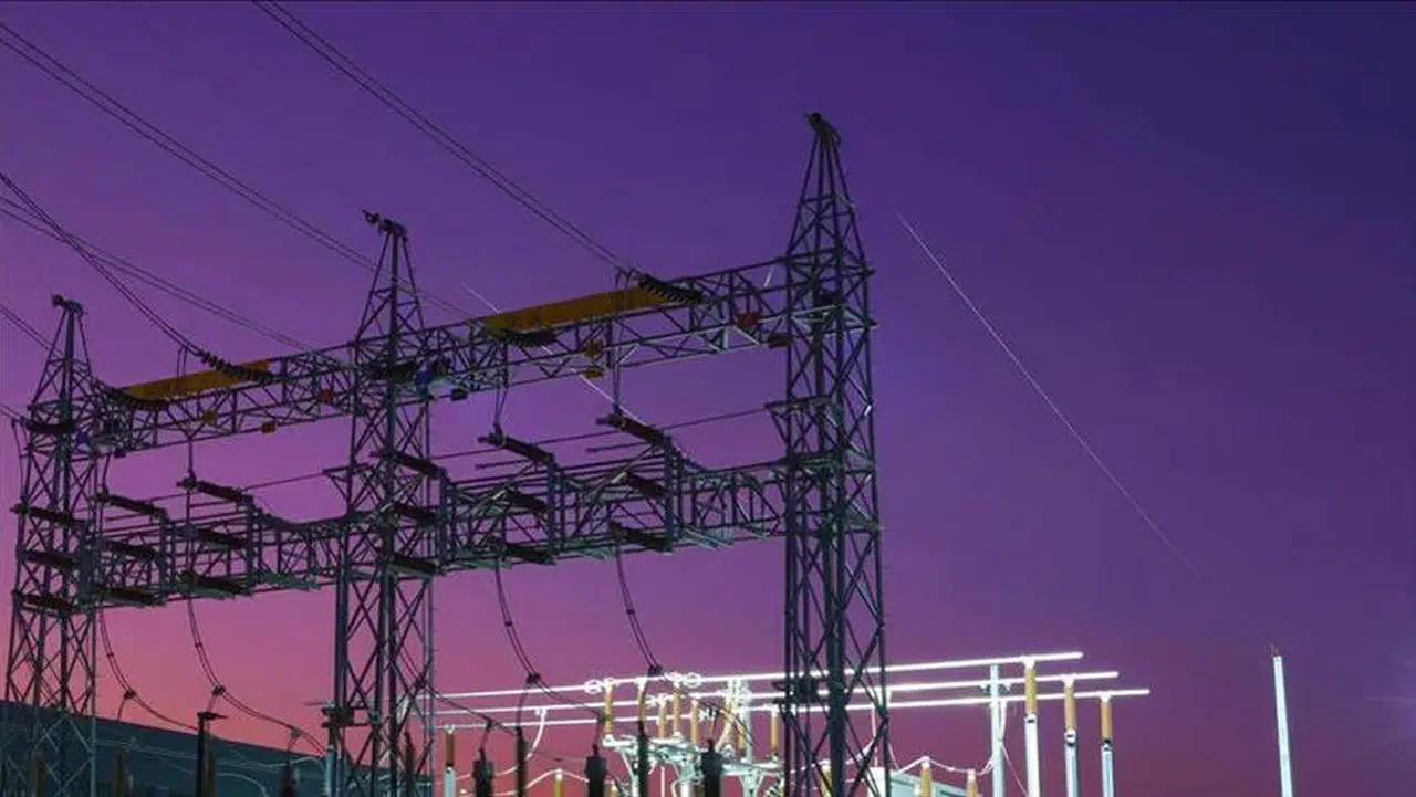 Türkiye'nin günlük elektrik üretim ve tüketim verileri açıklandı!