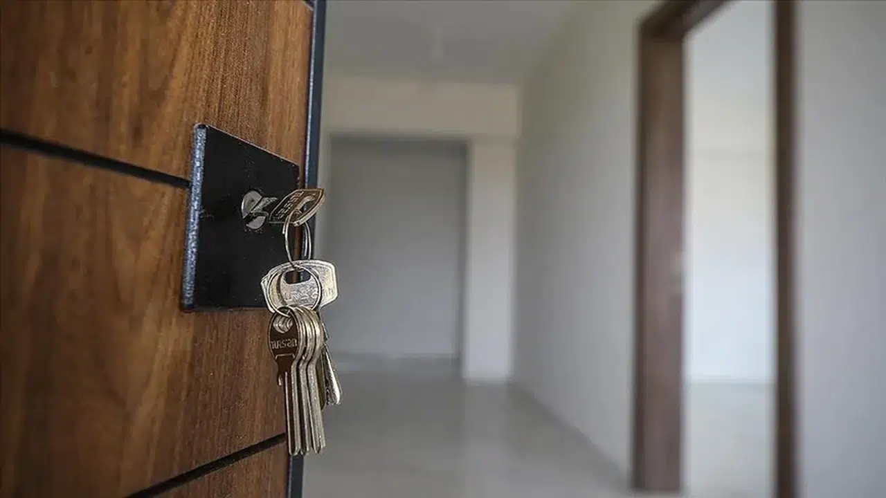 Taşınmaz ve ikinci el ticaretinde yeni dönem: Güvenli ödeme sistemi yürürlüğe girdi!