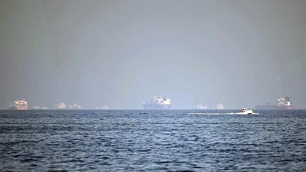 Hürmüz'de 'İran Koridoru' dönemi: Boğaz’da kartlar yeniden karılıyor!