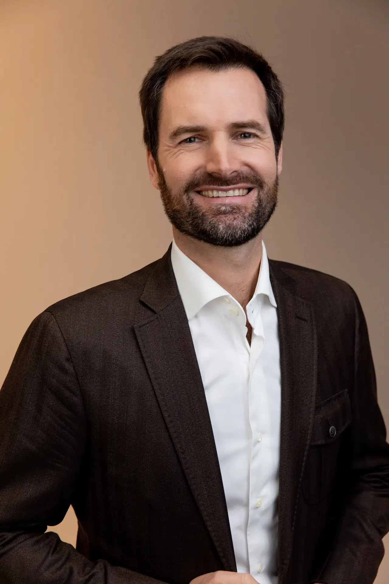 MICHELIN Rehberi, ilk kez Türkiye’nin tamamını kapsayacak şekilde genişliyor!