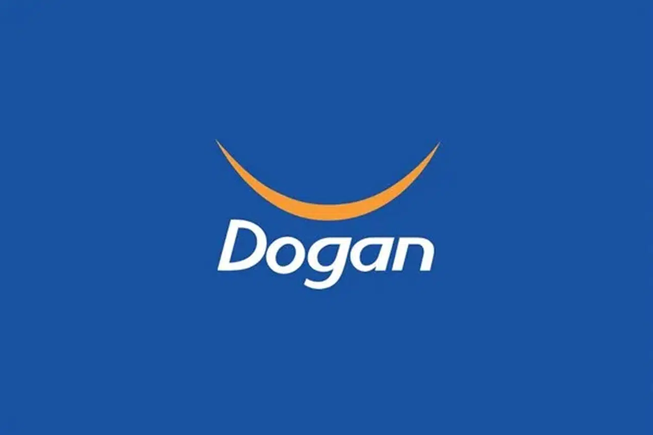 Doğan Holding 2025 için kâr payı ödemeyecek