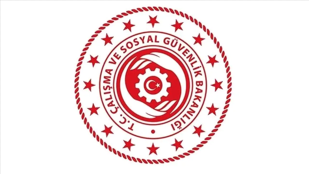 Küresel beceri politikaları İstanbul’da şekilleniyor: OECD 6. Beceriler Zirvesi için geri sayım başladı!