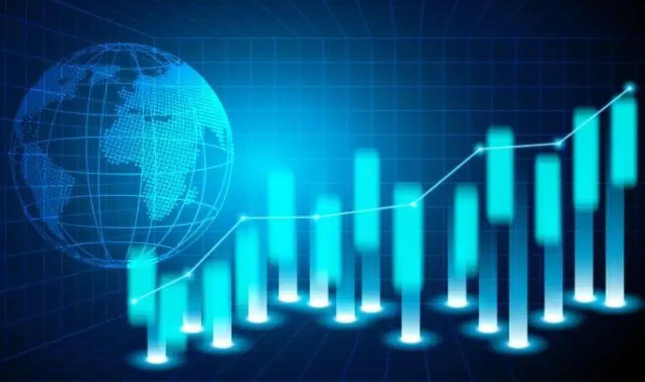 Piyasalarda gün ortası verileri açıklandı!