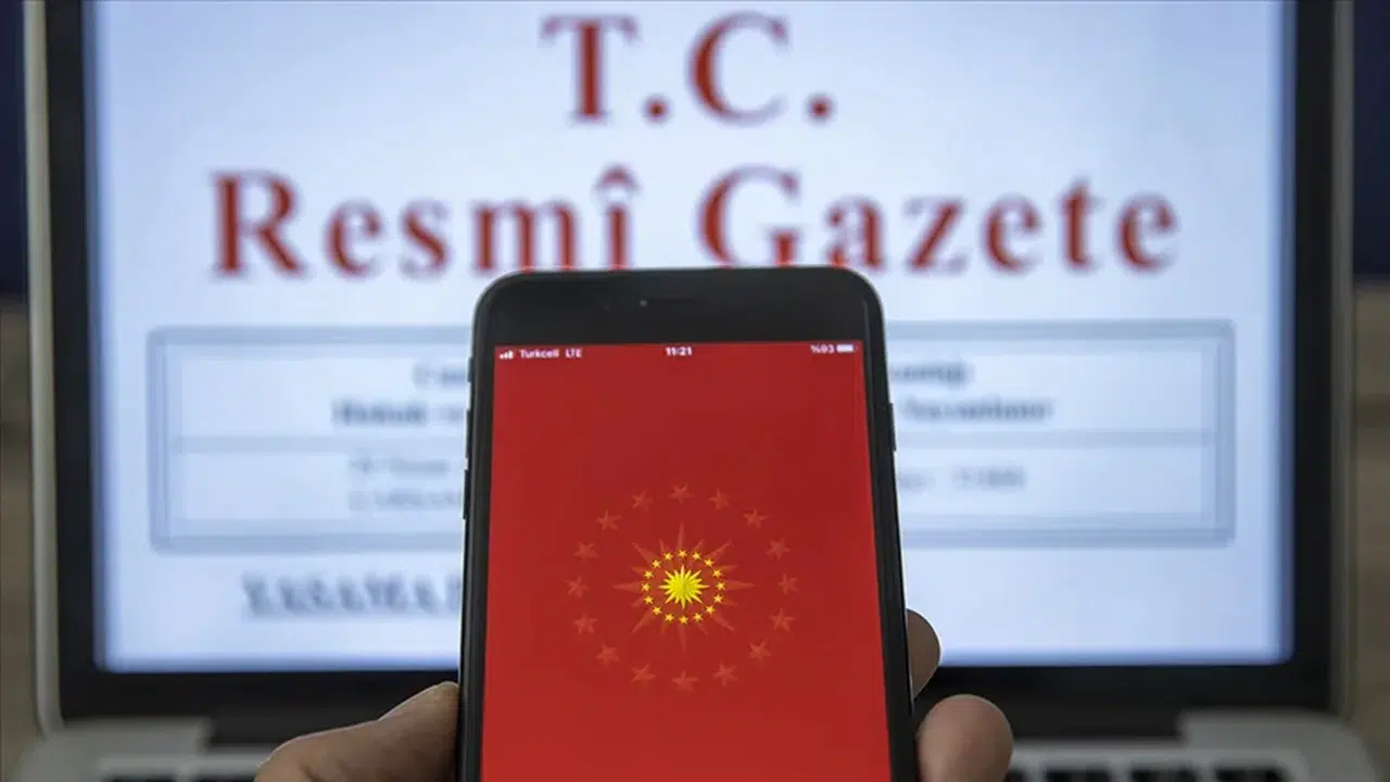 Doğa Koruma ve Milli Parklar Uzmanlığı için yeni yönetmelik Resmi Gazete’de yayımlandı!